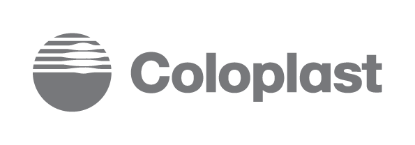 Sponsored by Coloplast