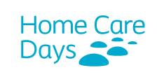 Coloplast Home Care Days Logo